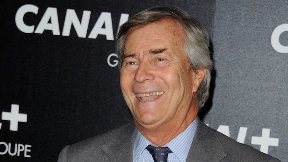 Canular homophobe de Cyril Hanouna : "Une bêtise" pour Vincent Bolloré