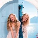 Suite de "Mamma Mia !" : Meryl Streep, Amanda Seyfried et Pierce Brosnan ont dit oui