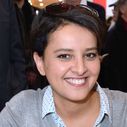 Najat Vallaud-Belkacem sur son clash avec Vanessa Burggraf : "Cette séquence était scandaleuse"