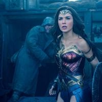 Box-office US : "Wonder Woman" signe un démarrage historique