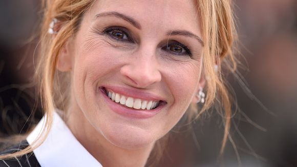 Julia Roberts dans la nouvelle série du créateur de "Mr Robot"