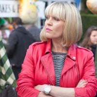 "Agatha Raisin" : Une nouvelle série britannique sur France 3 dès ce soir