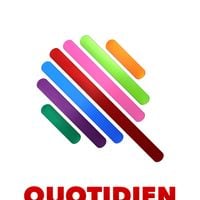 "Quotidien" : Phoenix le 26 juin, dernière de la saison le 30