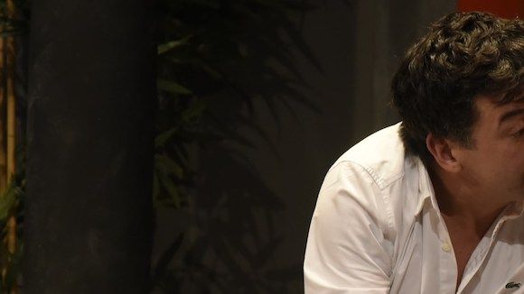Audiences : "L'Arme Fatale" leader en hausse devant "Tandem", Stéphane Plaza plus fort que Michel Cymes