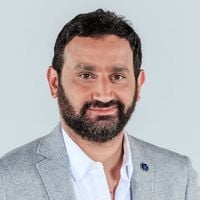 Affaires Hanouna : TPMP privé de pub par le CSA pendant trois semaines