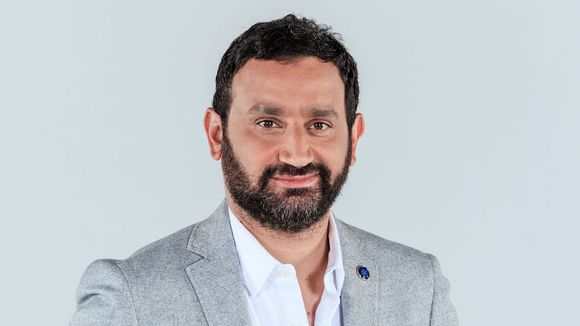 Affaires Hanouna : TPMP privé de pub par le CSA pendant trois semaines