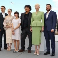 Polémique Netflix : "Okja" boycotté par les cinémas sud-coréens