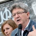 Mélenchon : "Je n'ai pas envie d'aller me faire déchiqueter dans la matinale d'Inter"