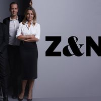 Audiences : "Zemmour et Naulleau" au plus haut depuis 2011 sur Paris Première