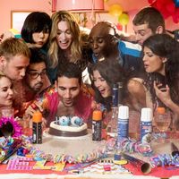 Annulation de "Sense8" : Malgré les pétitions, Netflix exclut de faire revenir la série