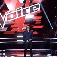 Audiences : "The Voice" large leader devant France 2, M6 et France 3 au coude-à-coude