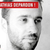 Détenu en Turquie, Mathias Depardon est libéré