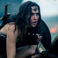 Box-office US : "Wonder Woman" domine toujours, "La Momie" déçoit