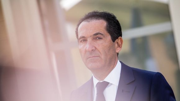 Altice (SFR) et Netflix main dans la main