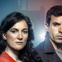 France 3 déprogramme "The Five"