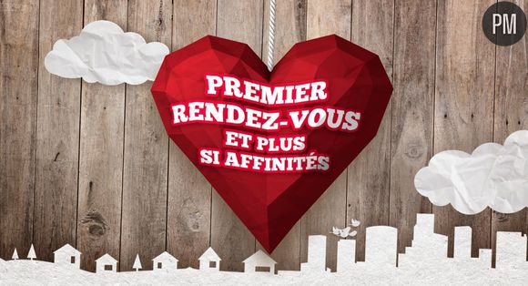 "Premier Rendez-Vous"