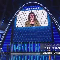 "The Wall" : Deux candidats font tomber le record historique de gains