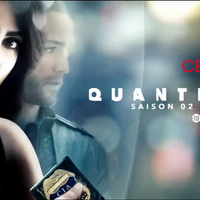 "Quantico" : La saison 2 arrive ce soir sur M6