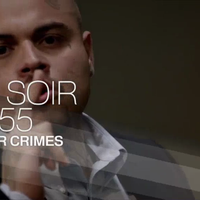 La saison 3 de "Major Crimes" revient ce soir sur France 2