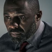 "Luther" : Idris Elba annonce une saison 5