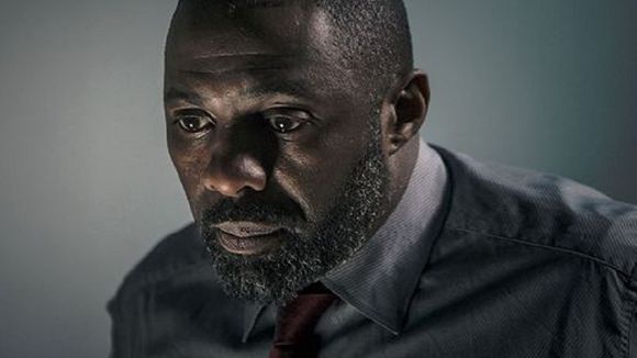 "Luther" : Idris Elba annonce une saison 5