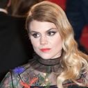 "Nouvelle Star" : Coeur de Pirate et Nathalie Noennec rejoignent le jury du télé-crochet de M6