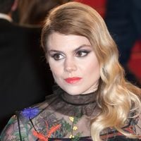 "Nouvelle Star" : Coeur de Pirate et Nathalie Noennec rejoignent le jury du télé-crochet de M6