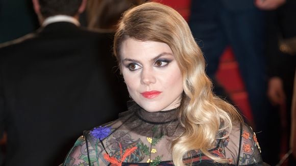 "Nouvelle Star" : Coeur de Pirate et Nathalie Noennec rejoignent le jury du télé-crochet de M6