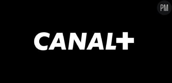 Canal+