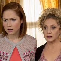 "Unbreakable Kimmy Schmidt" : Une saison 4 pour la série de Netflix