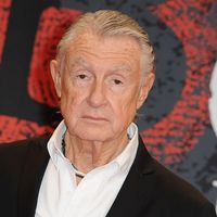 "Batman & Robin" : Joel Schumacher s'excuse d'avoir réalisé le film