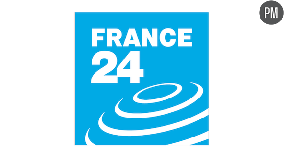 France 24 arrive à la rentrée sur la TNT Ile-de-France