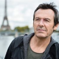 Projet avorté entre France Bleu et Jean-Luc Reichmann