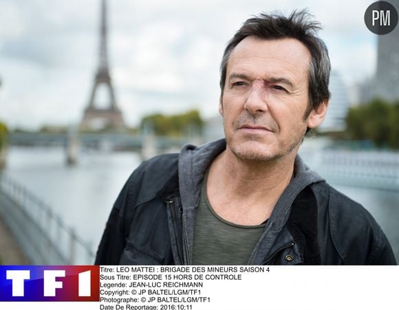 Face à l'hostilité de son réseau, France Bleu abandonne son projet avec Jean-Luc Reichmann.