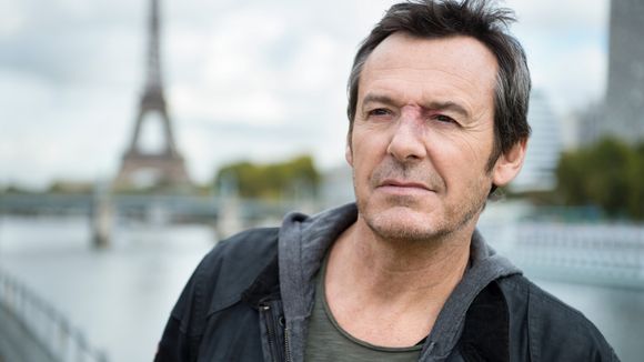 Projet avorté entre France Bleu et Jean-Luc Reichmann