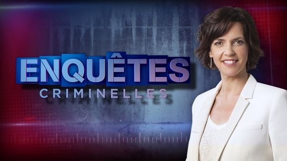 Affaire Grégory : Un "Enquêtes criminelles" spécial le 21 juin sur W9