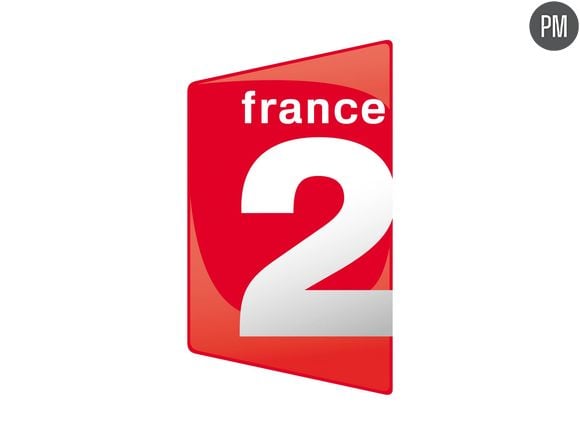 France 2