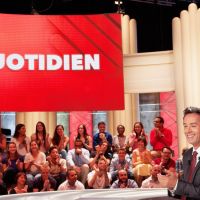 Audiences access : "The Wall" petit leader, Nagui au plus bas, "Quotidien" devant "TPMP", "Les Anges" en baisse