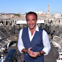 Audiences : "La chanson de l'année" leader devant Nagui, "Elementary" revient en baisse, France 5 leader TNT