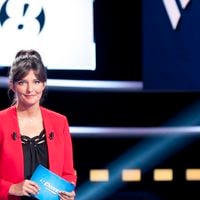 Audiences dimanche : "8 chances pour tout gagner" au plus haut, les magazines sportifs en baisse