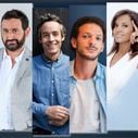 TV Notes 2017 : Hanouna, Barthès, Le Marchand, Burki... Qui sont les animateurs de la saison ?