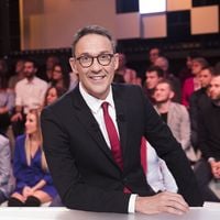 Audiences : Record pour "C'est que de la télé" sur C8