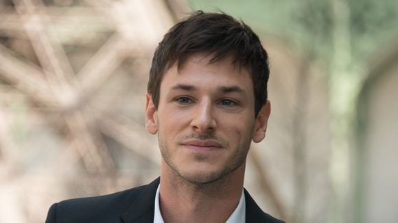 "Il était une seconde fois" : Gaspard Ulliel héros d'une mini-série pour Arte