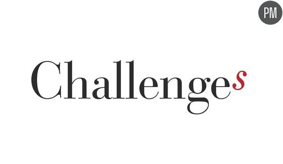 "Challenges"