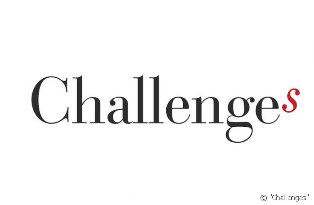 "Challenges"