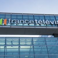 Reportage polémique sur le bar de Sevran : Un responsable de France Télévisions reconnaît "un bug"