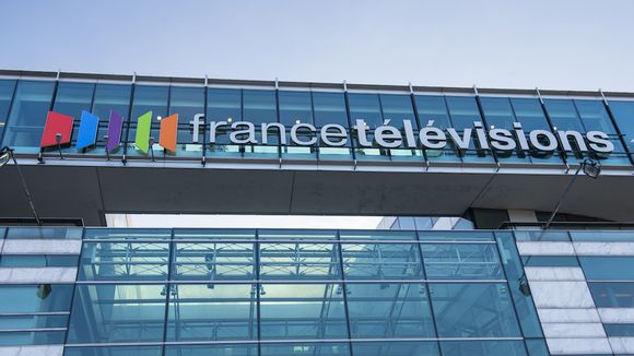 Reportage polémique sur le bar de Sevran : Un responsable de France Télévisions reconnaît "un bug"