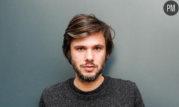 Orelsan