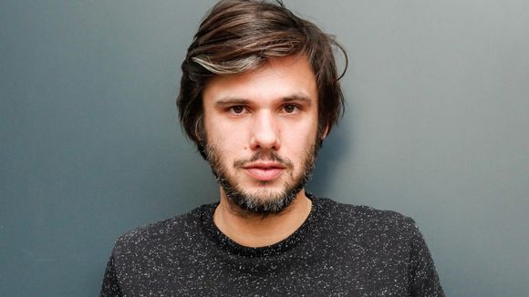 "Les Victoires de la musique" 2018 : Le palmarès complet