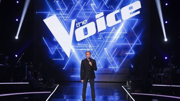 Audiences : "The Voice" large leader en hausse, "Cassandre" puissant sur F3, "Seul contre tous" (F2) déçoit